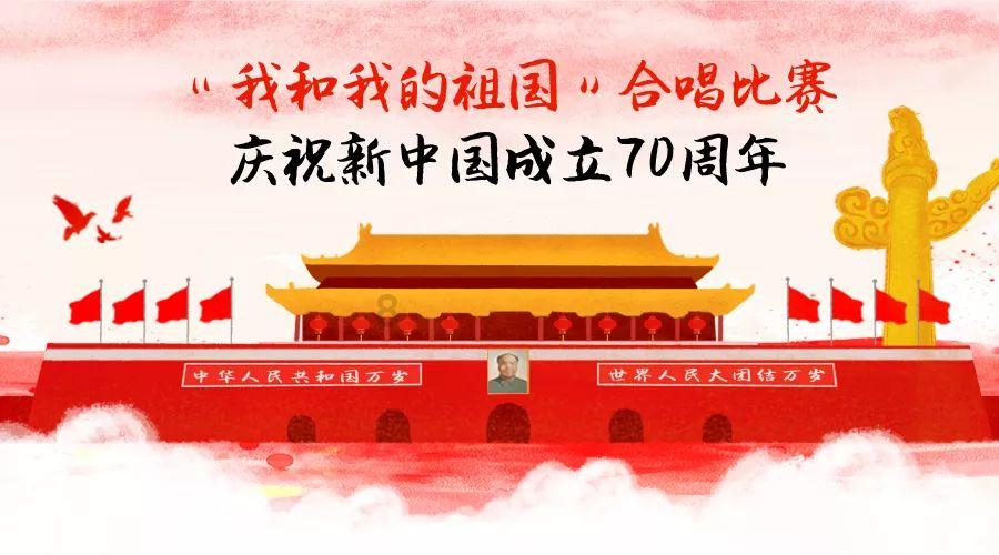香料，那么多，到底有什么区别游戏画面