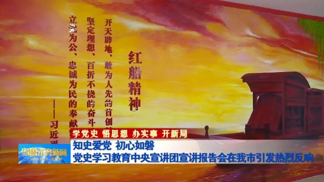 创新照明方案:利用DLT8SA04A芯片开发的24V幻彩RGB动态软灯带