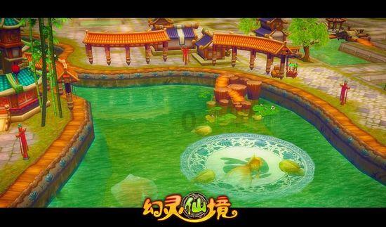 小猪佩奇找宝石